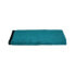 Фото #1 товара Банное полотенце 5five Premium Хлопок Зеленый 550 g (50 x 90 cm)