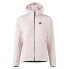 Фото #2 товара MONTURA Major full zip fleece