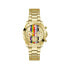 Фото #1 товара Женские часы Guess GW0433L1 (Ø 38 mm)