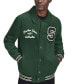 Men's 1971 Madden Corduroy Varsity Jacket