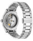 Фото #2 товара Часы Gucci G-Timeless Stainless Steel