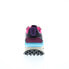 Фото #12 товара Fila Renno N Generation 5RM02246-149 Womens Beige Lifestyle Sneakers Shoes 9