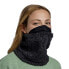 Buff Switch Polar Neckwarmer 1324899991000