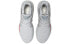 LiNing AGLP127-1 Running Shoes