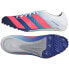 Фото #1 товара Кроссовки Adidas Sprintstar M GY0940