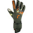 Фото #2 товара Reusch Pure Contact Gold X Adaptive Flex 53 70 015 5556 goalkeeper gloves