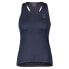 SCOTT Endurance 10 sleeveless jersey