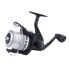 Фото #1 товара TENAX Soul F spinning reel