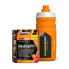 Фото #1 товара NAMED SPORT Hydrafit 400g Polvos With Bottle