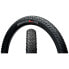 Фото #1 товара KENDA Booster K1227 Souple Tubeless 700C x 40 urban tyre