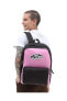 Фото #2 товара Рюкзак Vans Realm Backpack Black VN0A3UI6BR71