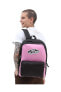 Фото #2 товара Рюкзак Vans Realm Backpack Uni