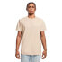 ფოტო #2 პროდუქტის MISTER TEE Tranquile short sleeve T-shirt