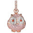 ფოტო #1 პროდუქტის LANCASTER JLA-PEN-OWL-2 Necklace