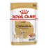 Фото #2 товара ROYAL CANIN Chihuahua Adult 85g Wet Dog Food