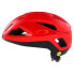 Фото #9 товара OAKLEY APPAREL Aro3 Endurance MIPS helmet