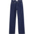 Фото #1 товара CALVIN KLEIN JEANS High Rise Straight jeans