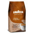 Фото #1 товара Кофе в зернах Lavazza Crema e Aroma 1 kg