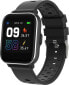 Smartwatch Denver SW-165 Czarny (116111000290)