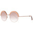 ფოტო #1 პროდუქტის WEB EYEWEAR WE0218-72Z Sunglasses