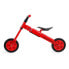 Фото #4 товара Велосипед детский TCV-T700 "Беговел"