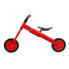 Фото #4 товара The running bike TCV-T700 HS-TNK-000008331