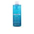 KERIUM shampooing-gel physiologique doux extreme 400 ml