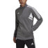 Фото #4 товара Sweatshirt adidas Condivo 22 Track M HD2286