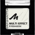 Фото #1 товара Lidschatten Multi Effect 101C Ice Eyes Baby, 2 g