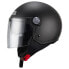 Фото #2 товара NZI Capital 2 Duo open face helmet