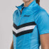 Фото #8 товара ZOOT Core + Cycle short sleeve jersey