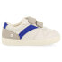 GIOSEPPO Pucon trainers