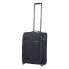 ფოტო #10 პროდუქტის SAMSONITE Airea Upright 55/20 Top Pocket 41-46L Trolley