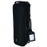 Protec A-308 Gigbag for Flute