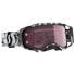 SCOTT Prospect Amplifier off-road goggles with roll-off system