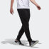 Фото #5 товара Трендовая одежда Adidas Originals EQT Low Crotch CW5150