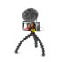 Фото #1 товара Joby GorillaPod Creator Kit