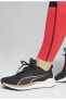 379070-01 Reflect Lite Molten Metal Kadın Spor Ayakkabı Siyah