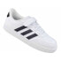 Фото #2 товара Adidas Breaknet 2.0