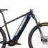 Фото #5 товара DEMA Boost 29´´ Deore SL-M6100 MTB electric bike