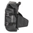 Фото #3 товара SHAD SW22 Tank Bag