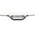 Фото #1 товара RENTHAL 922 Ricky Carmichael High Twinwall Handlebar