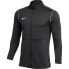 Nike Dry Park 20 Training Bluza Treningowa 010 : Rozmiar - XXL (BV6885-010) - 21858_189762