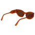 ფოტო #7 პროდუქტის KARL LAGERFELD KL6122S Sunglasses