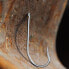 BKK O'SHAUGHNESSY-R Fishing Hook | Pick Size | 25 Pack | Free Shipping