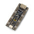 Фото #1 товара PiCowbell DVI Output - for Raspberry Pi Pico - STEMMA QT/Qwiic/HDMI - Adafruit 5745
