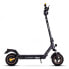 Фото #3 товара SMARTGYRO Pro SG27-369 Electric Scooter