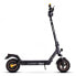 Фото #4 товара SMARTGYRO Pro SG27-369 Electric Scooter