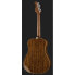 Фото #3 товара Fender King Vintage AGN w/ Case