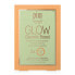 Фото #2 товара Pixi Glow Boosting Sheet Face MaskPixi Glow Boosting Тканевая маска для лица с гликолевой кислотой 3 шт